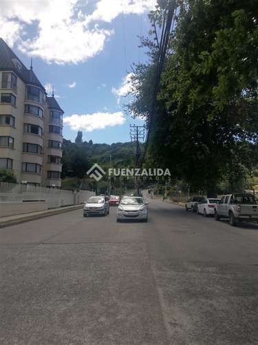 Precio Ajustado vendemos departamento 2D2B en Condominio - Imagen 24