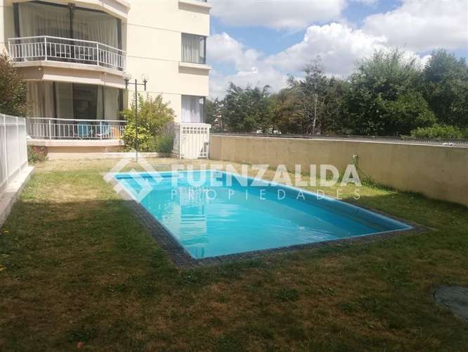 Precio Ajustado vendemos departamento 2D2B en Condominio - Imagen 22