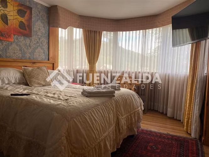Precio Ajustado vendemos departamento 2D2B en Condominio