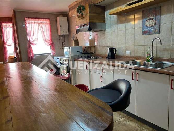Precio Ajustado vendemos departamento 2D2B en Condominio - Imagen 10