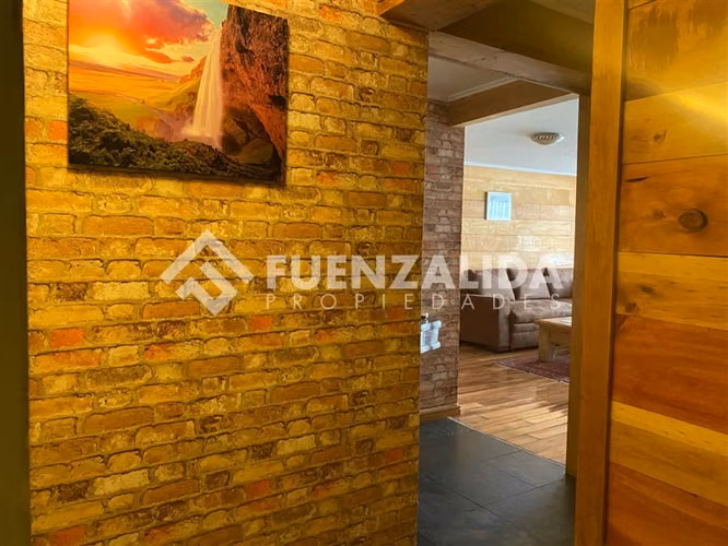 Precio Ajustado vendemos departamento 2D2B en Condominio