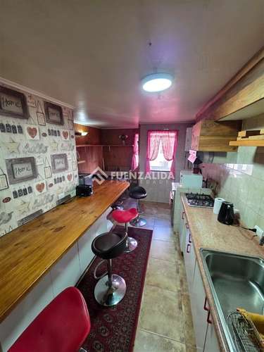 Precio Ajustado vendemos departamento 2D2B en Condominio - Imagen 12