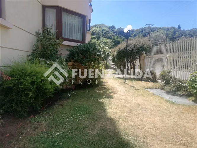 Arrendamos Departamento 2D2B en Condominio de Puerto Montt