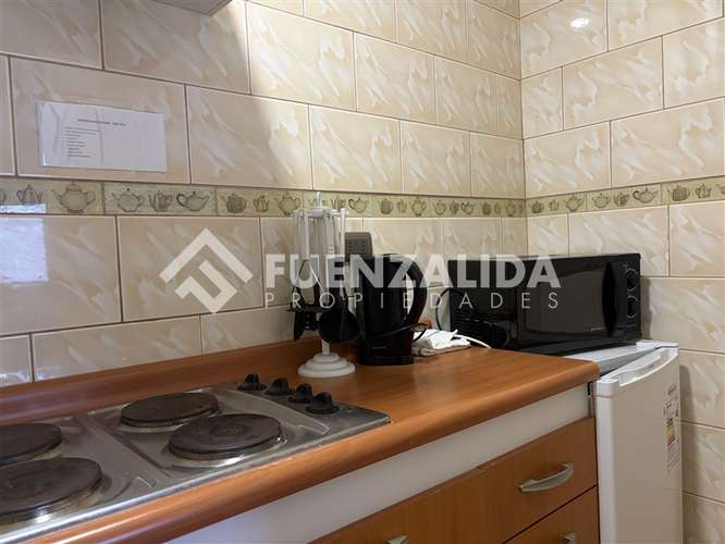 BAJO PRECIO Complejo TURISTICO LLAVE EN MANO Llanquihue