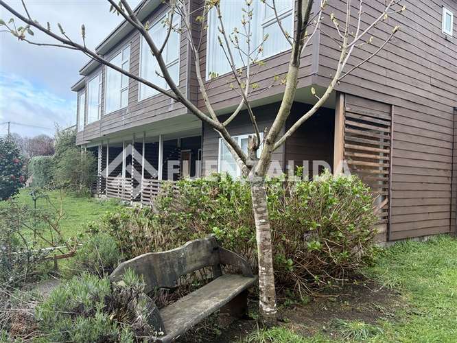 BAJO PRECIO Complejo TURISTICO LLAVE EN MANO Llanquihue
