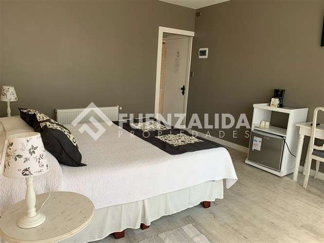 BAJO PRECIO Complejo TURISTICO LLAVE EN MANO Llanquihue