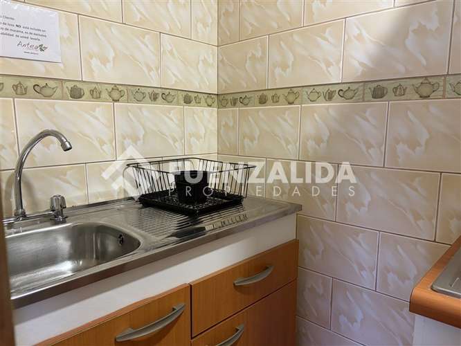 BAJO PRECIO Complejo TURISTICO LLAVE EN MANO Llanquihue
