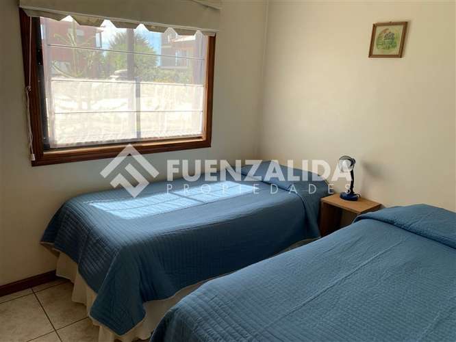BAJO PRECIO Complejo TURISTICO LLAVE EN MANO Llanquihue