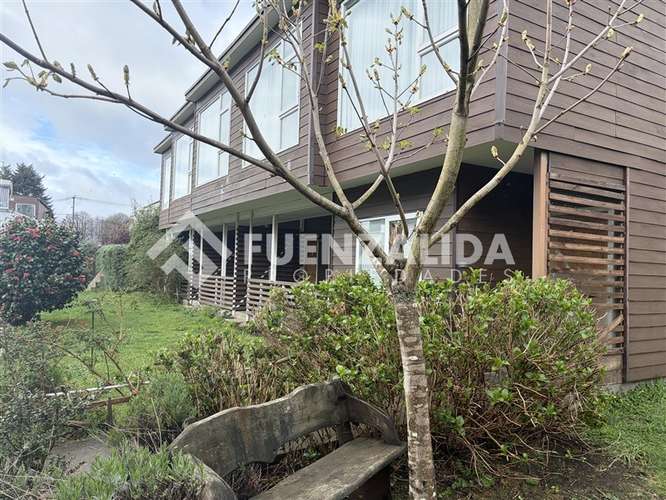 BAJO PRECIO Complejo TURISTICO LLAVE EN MANO Llanquihue