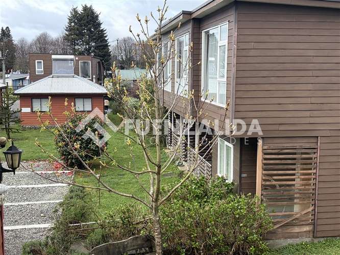 BAJO PRECIO Complejo TURISTICO LLAVE EN MANO Llanquihue