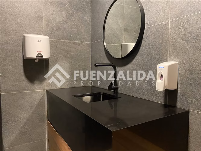 BAJO DE PRECIO Departamento casi nuevo 2D2B