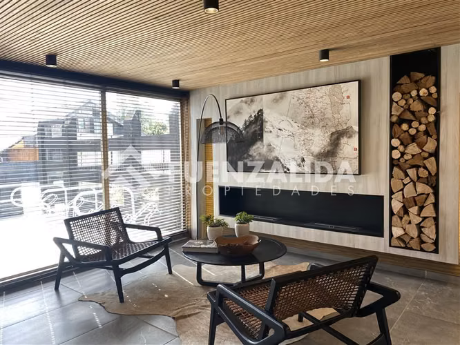 BAJO DE PRECIO Departamento casi nuevo 2D2B