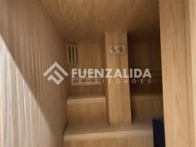 BAJO DE PRECIO Departamento casi nuevo 2D2B