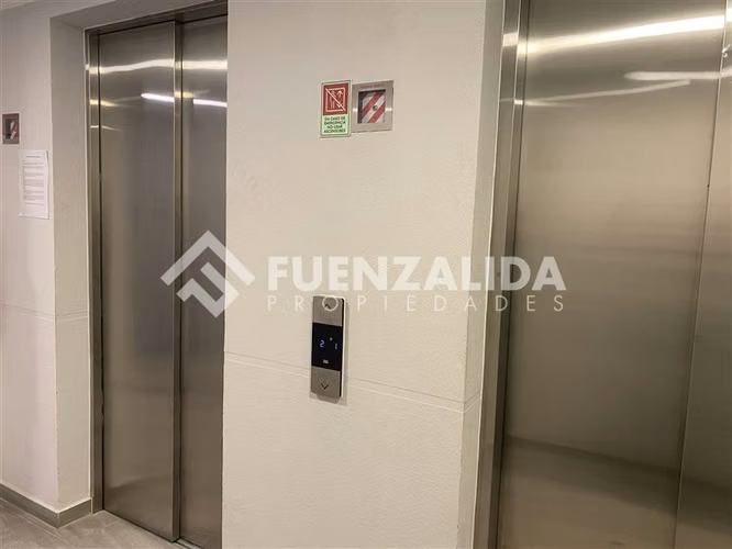 BAJO DE PRECIO Departamento casi nuevo 2D2B