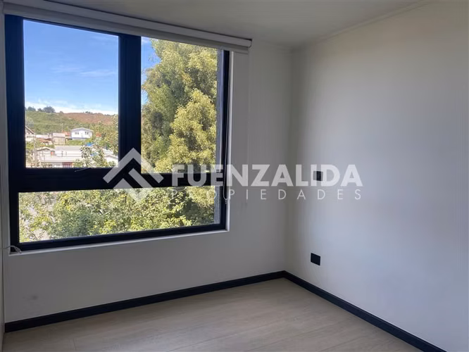BAJO DE PRECIO Departamento casi nuevo 2D2B