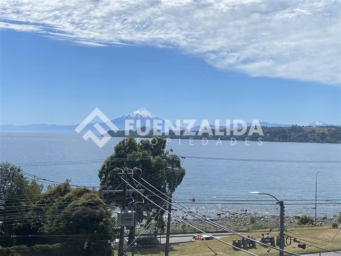 BAJO DE PRECIO Departamento casi nuevo 2D2B