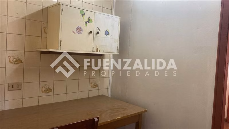 Local Comercial en arriendo en Puerto Varas