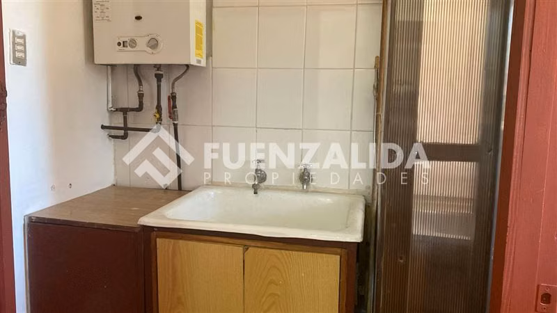 Local Comercial en arriendo en Puerto Varas