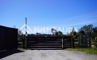 Casa en venta de 3 dorm. en Puerto Varas
