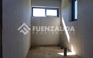 Casa en venta de 3 dorm. en Puerto Varas