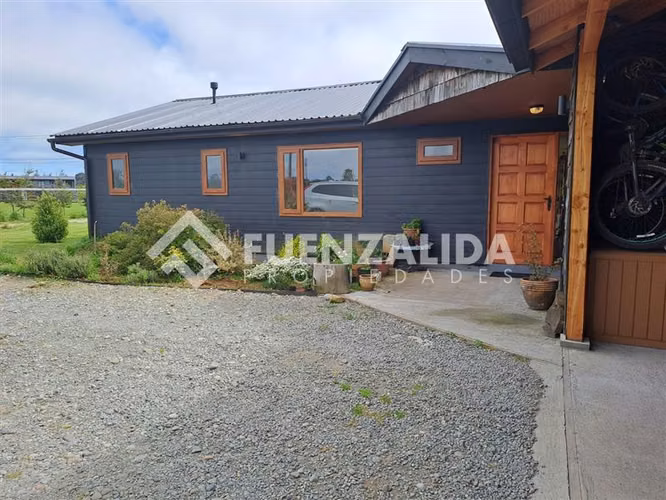 Espacio para ti y tu familia! venta casa de 3D en Condominio