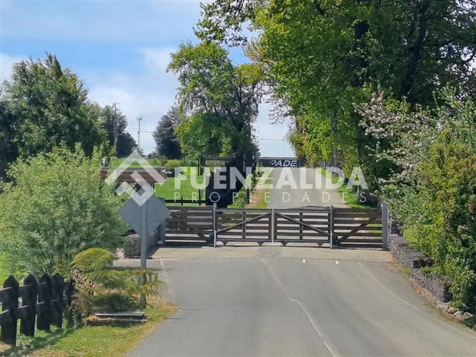 Espacio para ti y tu familia! venta casa de 3D en Condominio