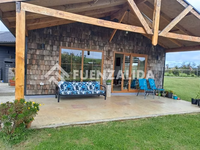 Espacio para ti y tu familia! venta casa de 3D en Condominio