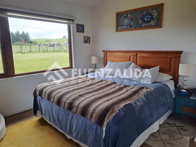 Espacio para ti y tu familia! venta casa de 3D en Condominio
