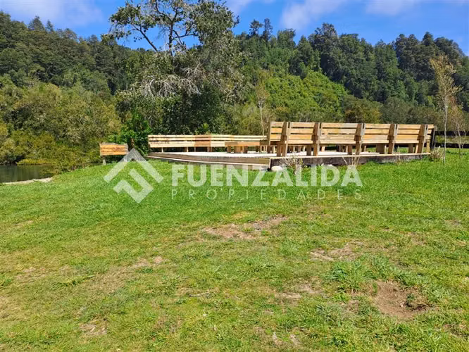 Espacio para ti y tu familia! venta casa de 3D en Condominio