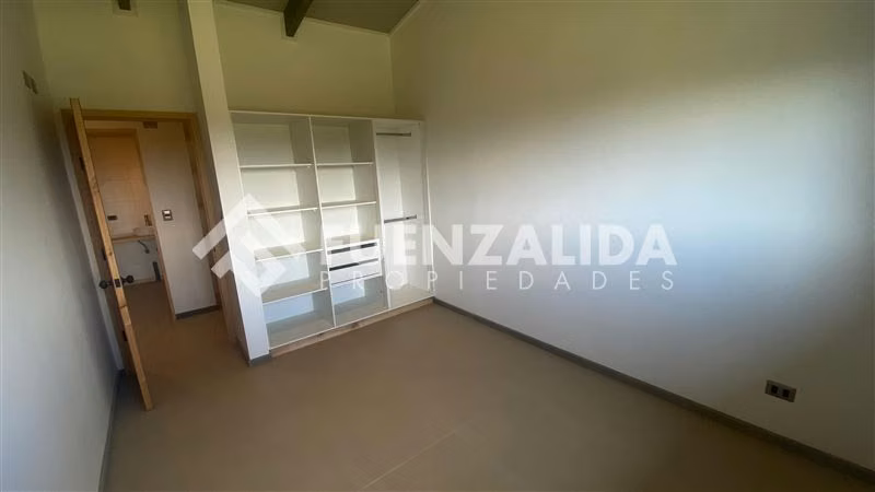 Casa en parcelacion los arrayanes Pto. Varas