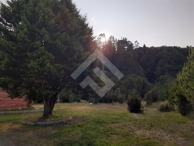 Vendemos Complejo turístico y centro de eventos PuertoMontt