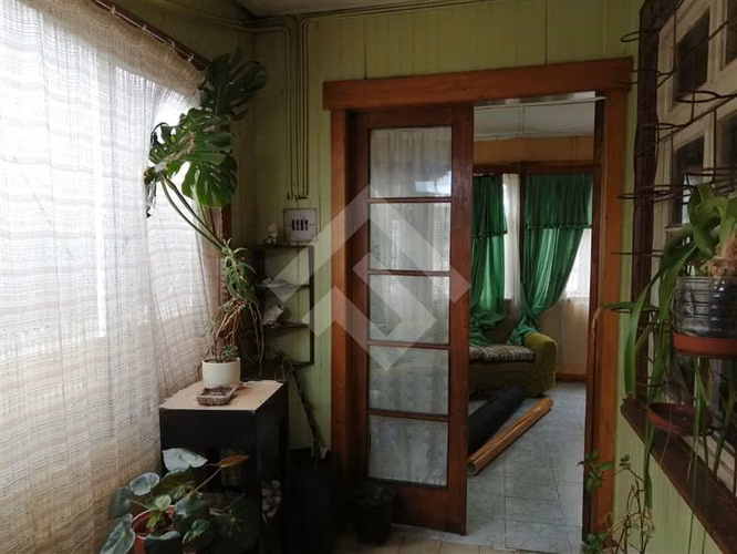 Excelente Sitio con Local Comercial en venta en Puerto Montt