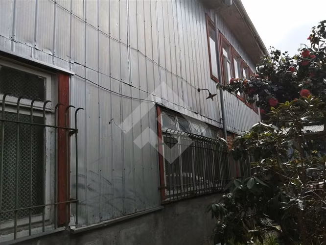 Excelente Sitio con Local Comercial en venta en Puerto Montt
