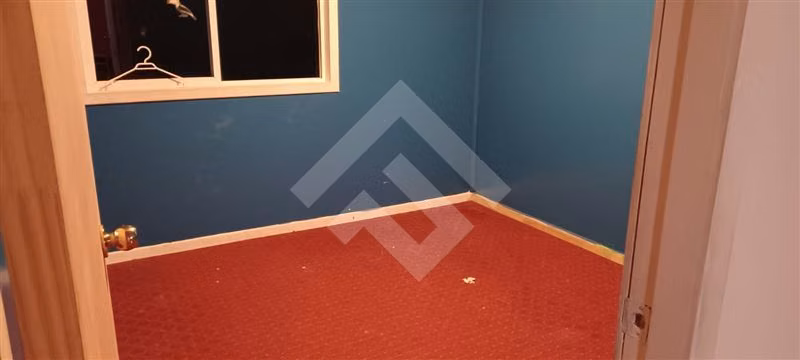 Oportunidad ! Vendemos 2 casas en parcela en Calbuco