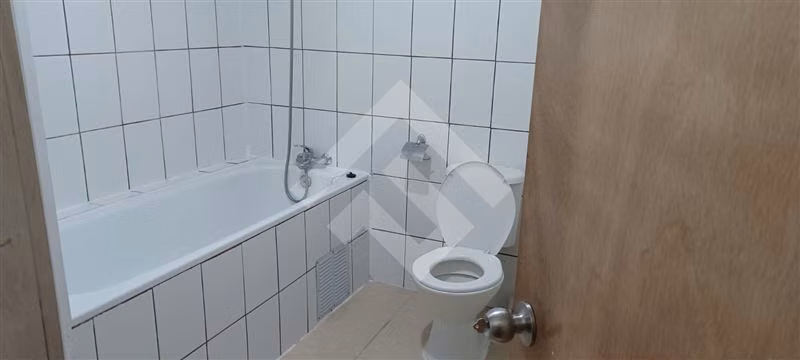 Oportunidad ! Vendemos 2 casas en parcela en Calbuco