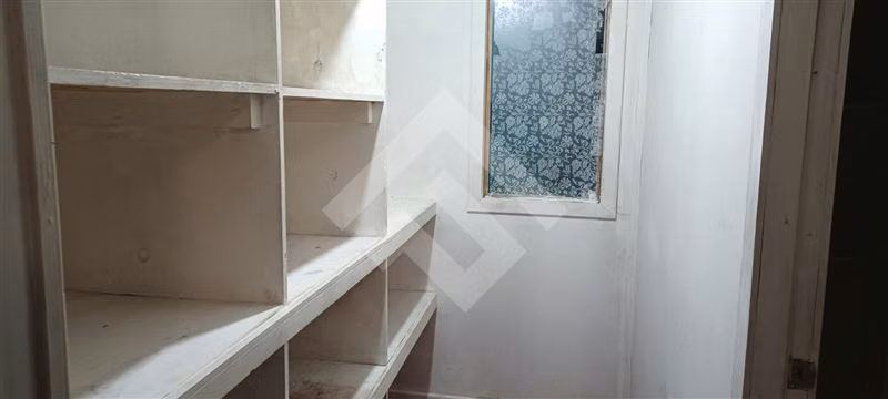 Oportunidad ! Vendemos 2 casas en parcela en Calbuco