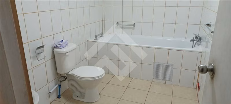 Oportunidad ! Vendemos 2 casas en parcela en Calbuco