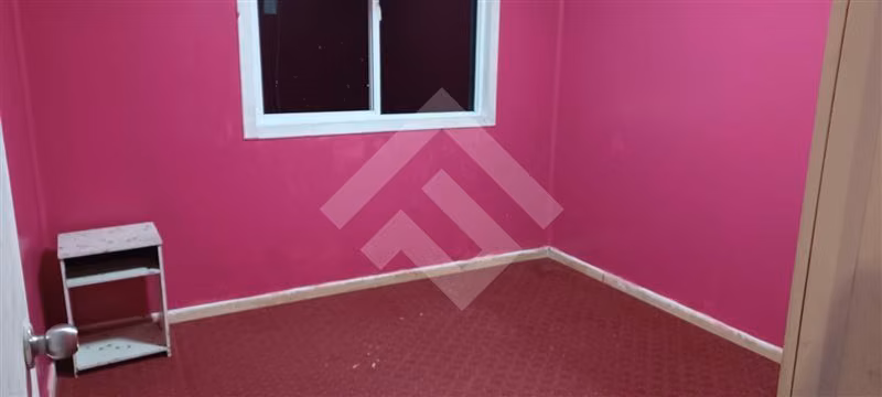 Oportunidad ! Vendemos 2 casas en parcela en Calbuco