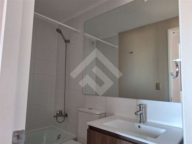 Departamento en venta de 3 dorm. en Llanquihue