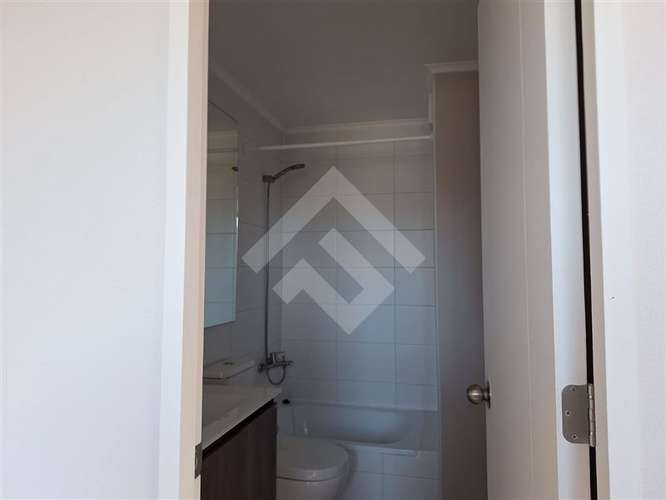 Departamento en venta de 3 dorm. en Llanquihue