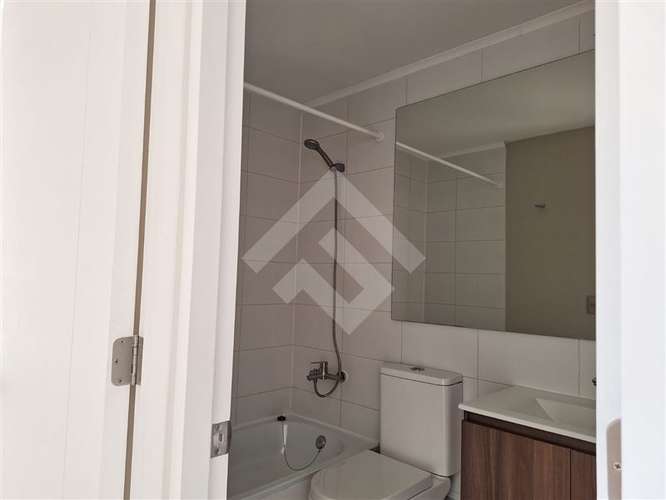 Departamento en venta de 3 dorm. en Llanquihue