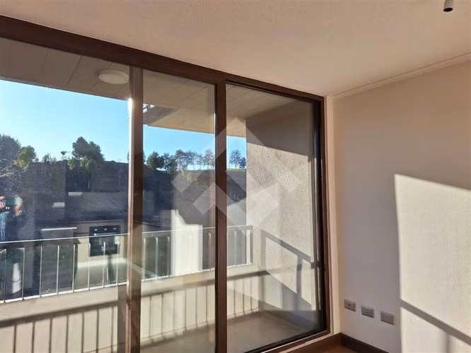 Departamento en venta de 3 dorm. en Llanquihue