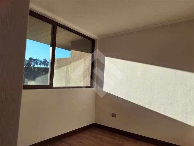 Departamento en venta de 3 dorm. en Llanquihue