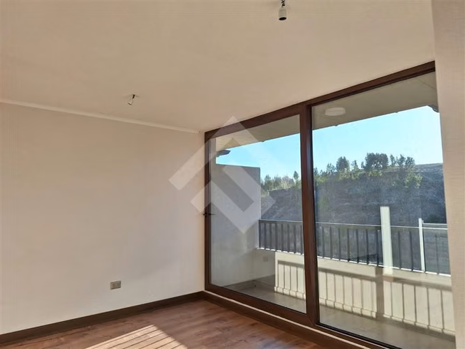 Departamento en venta de 3 dorm. en Llanquihue