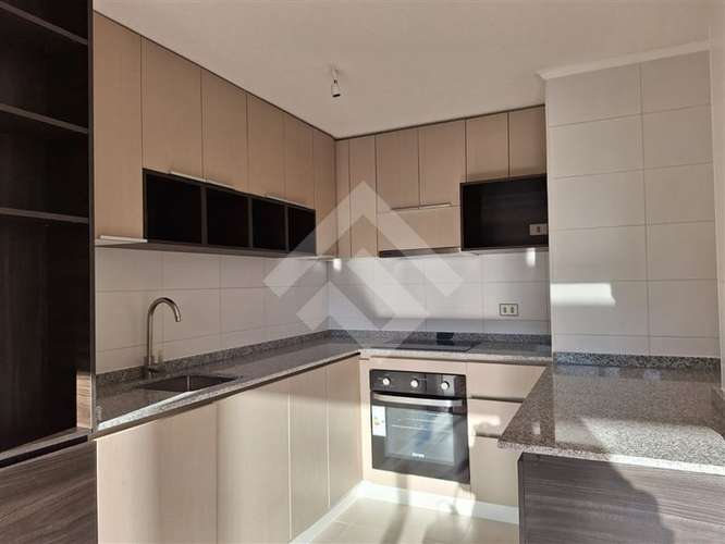 Departamento en venta de 3 dorm. en Llanquihue