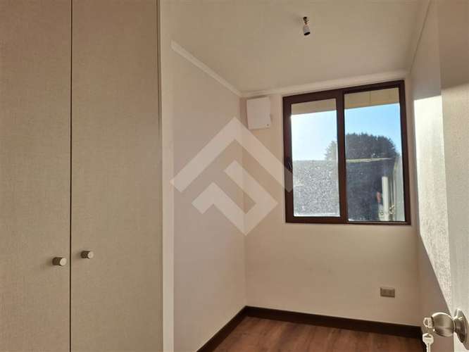 Departamento en venta de 3 dorm. en Llanquihue