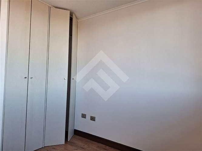 Departamento en venta de 3 dorm. en Llanquihue