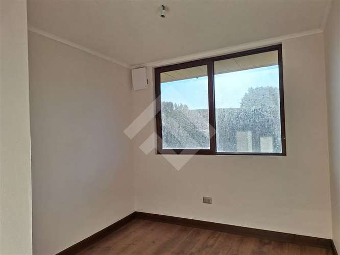 Departamento en venta de 3 dorm. en Llanquihue