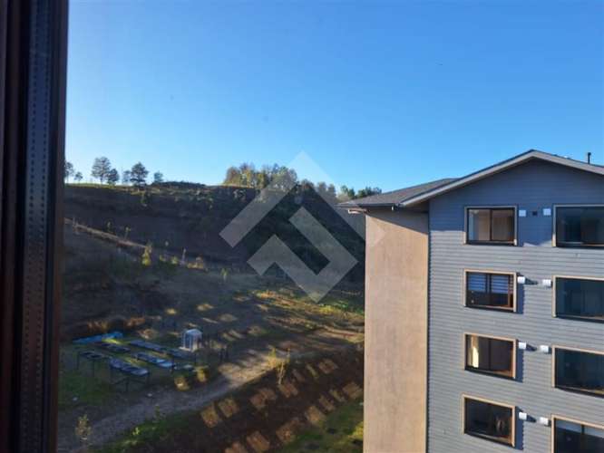 Departamento en venta de 3 dorm. en Llanquihue