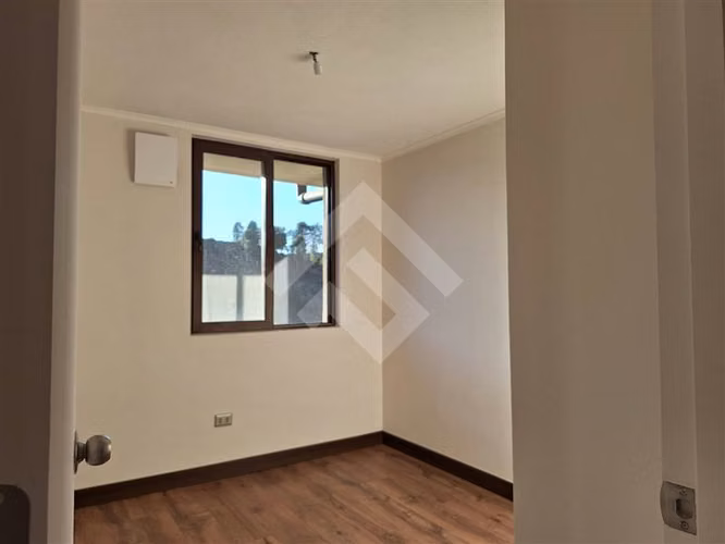 Departamento en venta de 3 dorm. en Llanquihue
